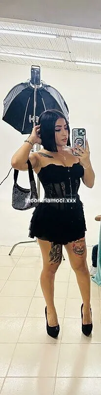 Sara