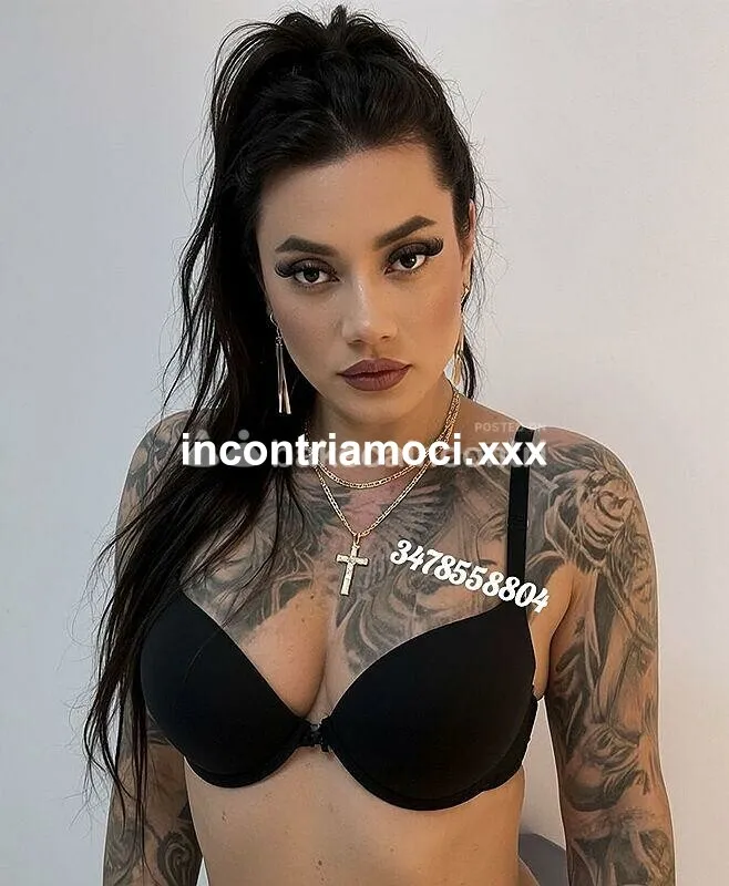 Sofia