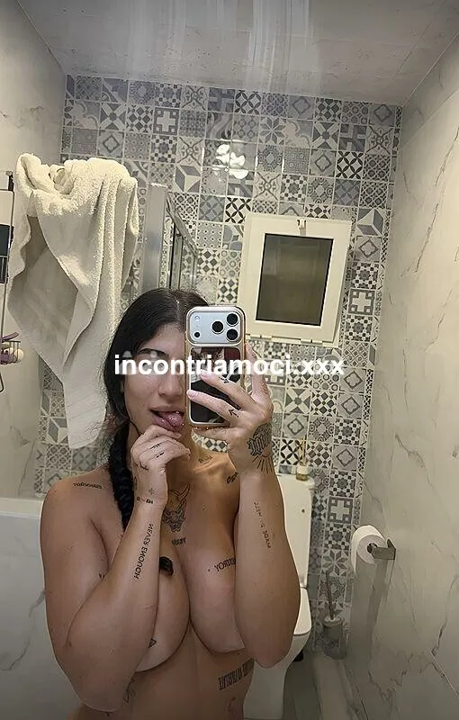 Alessia