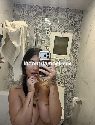 3510743073 - Alessia 21 Escort 🇮🇹 Italiana Milano
