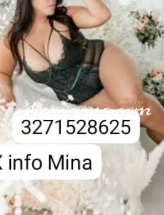 2 - Susanna Escort Napoli - 3271528625