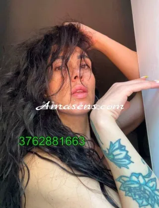 3 - Gio Trans Salerno - 3762881663