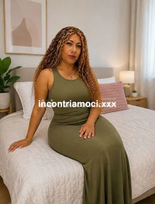 16 - Pamela Escort Reggio Calabria - 3249042078
