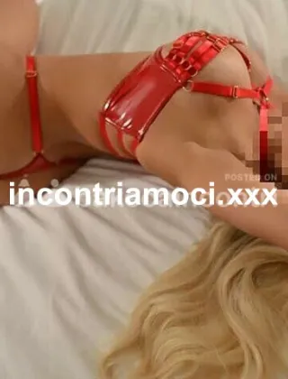 23 - Valentina Escort Milano - 3533853675