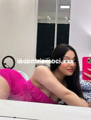 2 - Celeste Trans Milano - 3932803924