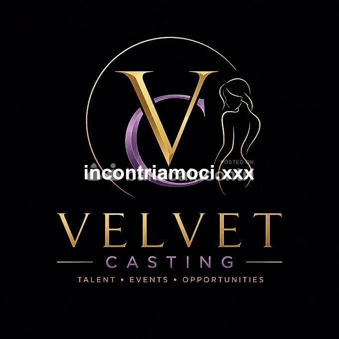 Velvet