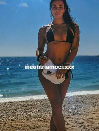 7 - Sabrina Trans Fermo - 3270243593