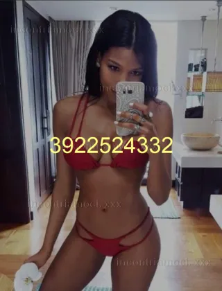 11 - Nikol Escort Varese - 3922524332