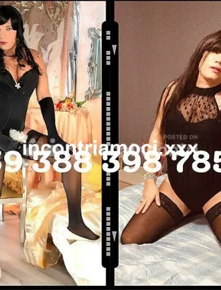 2 - Melissa Trans Alessandria - 3278479091