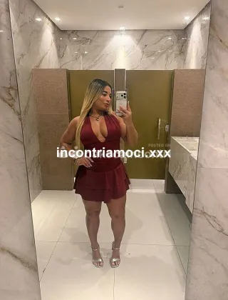 2 - Mel Escort Ragusa - 3937735470