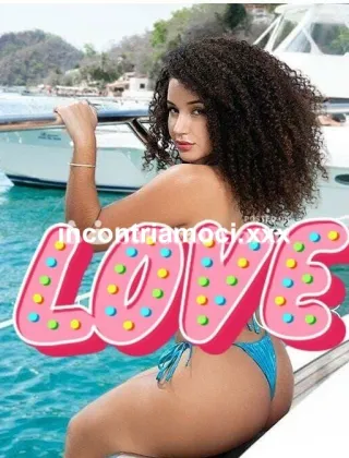 22 - Yesica Escort Frosinone - 3511065785