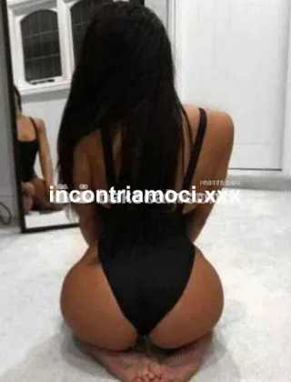 3 - Samantha Escort Lodi - 3511532957