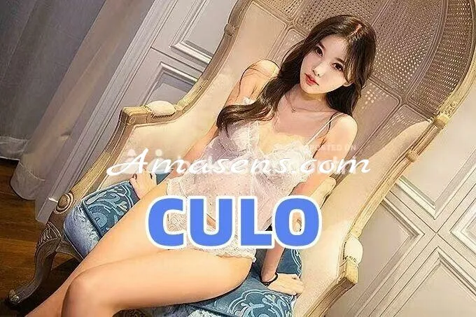 Nuova