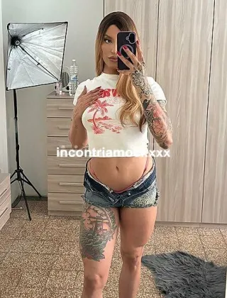 1 - Vicky Trans Torino - 3294040985
