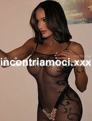1 - Jade Trans Milano - 3485661010