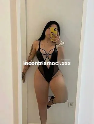17 - Martina Trans Napoli - 3508509969