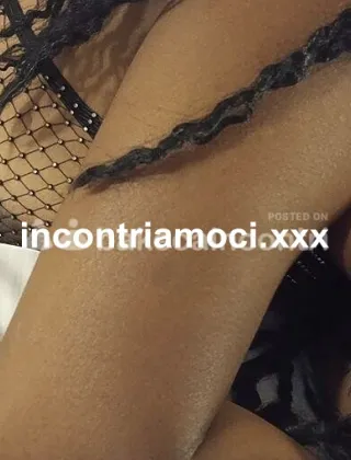 2 - Arlet Escort Reggio Emilia - 3520401490