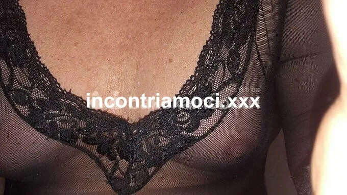 Cristinapo