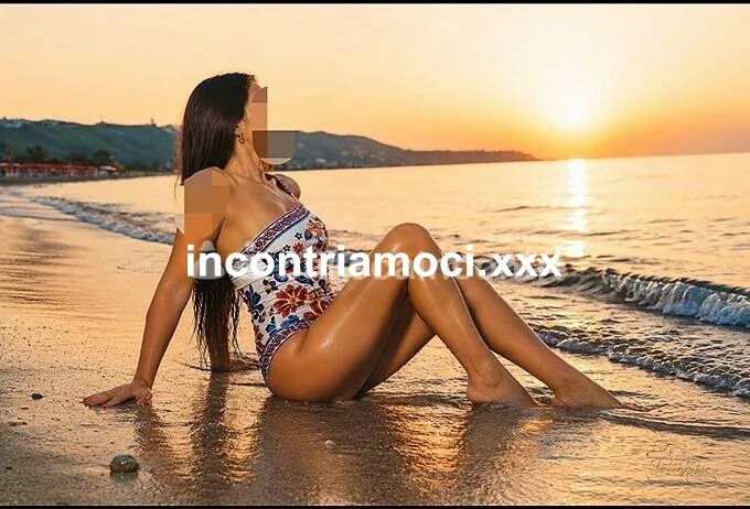 Brigida