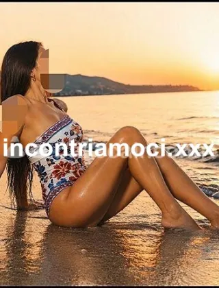 3520167032 - Brigida 25 Milf Brescia