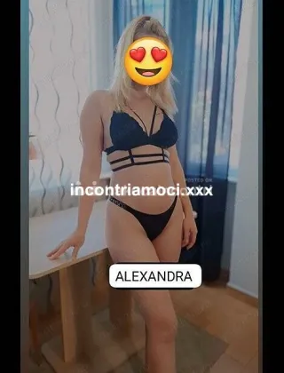 1 - Ale Escort Lodi - 3532038024