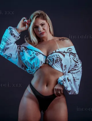 15 - Valentina Escort Roma - 3313230544