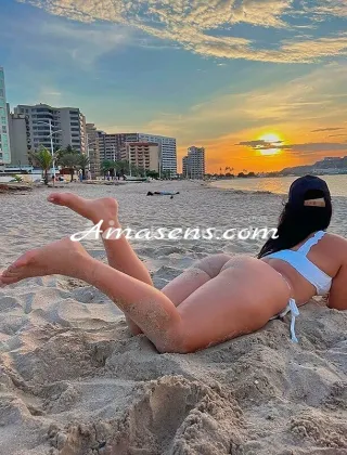 9 - Catalella Escort Brescia - 3512411892