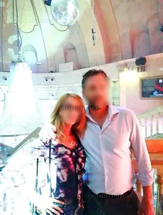 12 - Fabio Basile Escort Milano - 3383699336