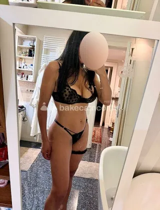 1 - Latina Escort Valle d'aosta - 3203941810