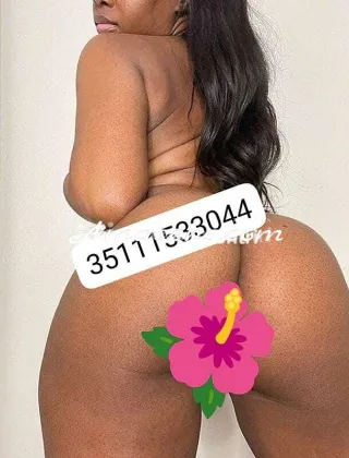 4 - Fortuna Escort Latina - 3511153044