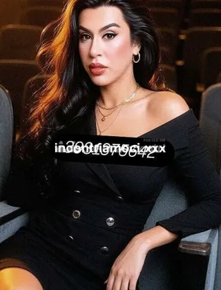 2 - Melanie Trans Udine - 3931375642