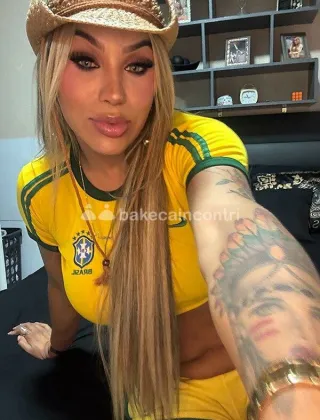 3 - Bianca Trans Padova - 3273769201