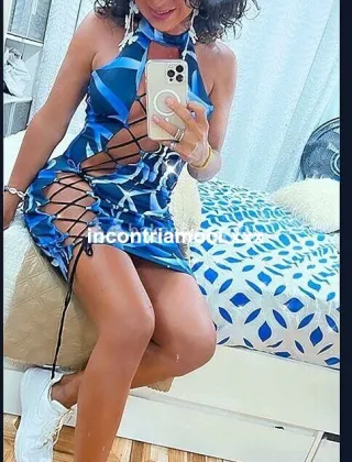 8 - Vick Trans Bari - 3278543027