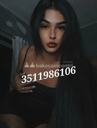 3511986106 - Hilary 20 Trans Trapani