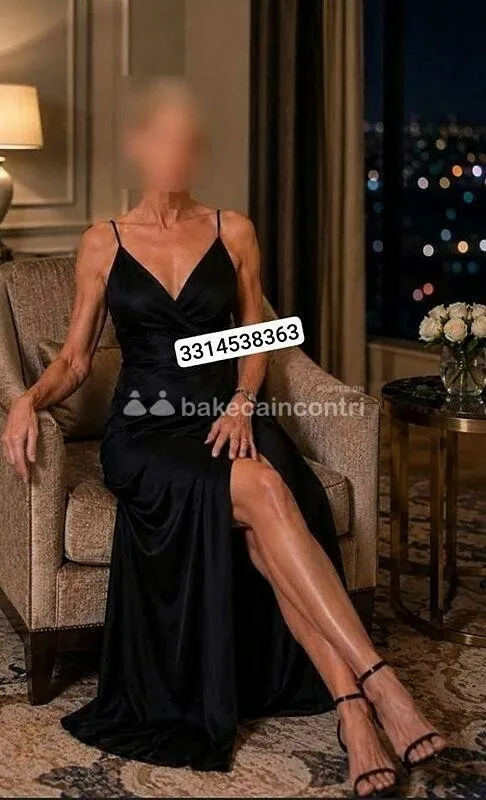 Roberta