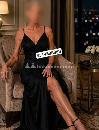 3314538363 - Roberta 45 Coppie 🇮🇹 Italiana Padova