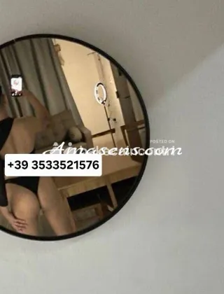 2 - Alexandra Trans Firenze - 3533521576