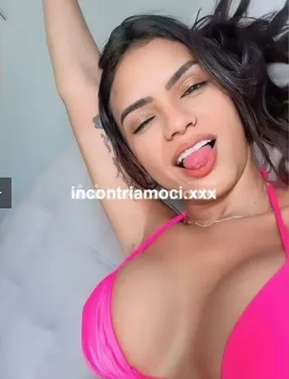 3 - Elena Escort Novara - 3508795195
