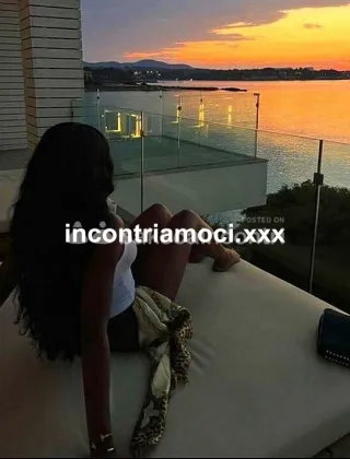 1 - Clara Escort Treviso - 3511426008