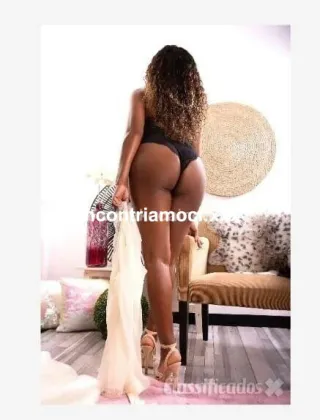8 - Marina Escort Teramo - 3512627572
