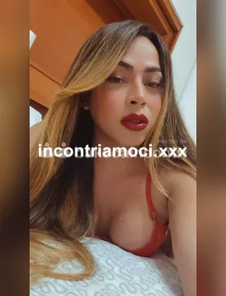 6 - Jasmine Trans Latina - 3277829387
