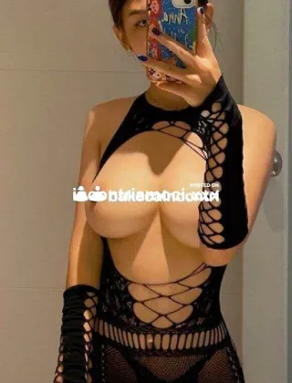 8 - Lily Escort Roma - 3880546416