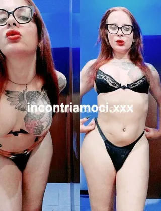 6 - Marina Trans Reggio Emilia - 3274825287