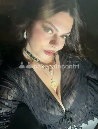 10 - Giulia Escort Roma - 3500594291