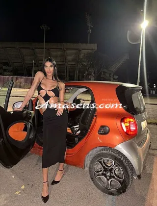 4 - Comfort Trans Milano - 3508978651