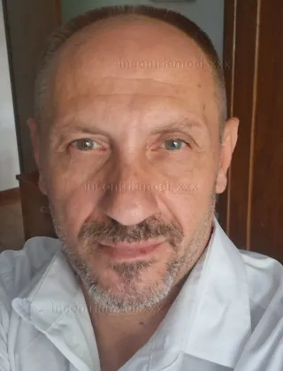 15 - Trans Roma - 3913904535