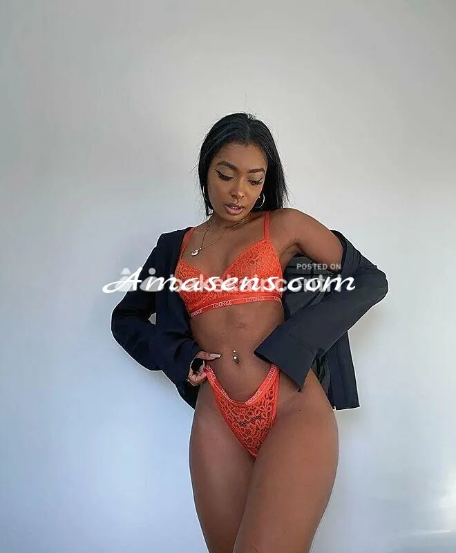 Keyla