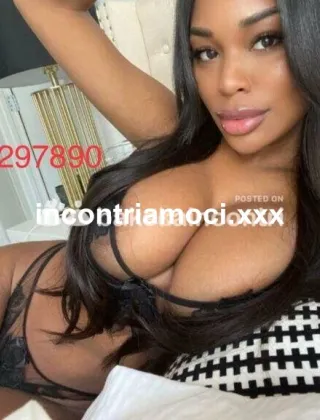 8 - Ruby Escort Bolzano - 3511297890
