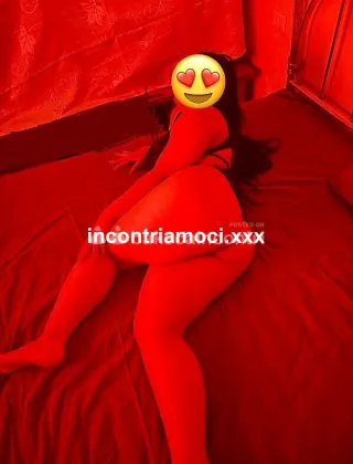 10 - Sara Escort La spezia - 3533871716