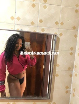 5 - Cristal Trans Roma - 3510318319